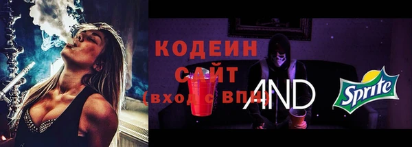 герыч Мегион
