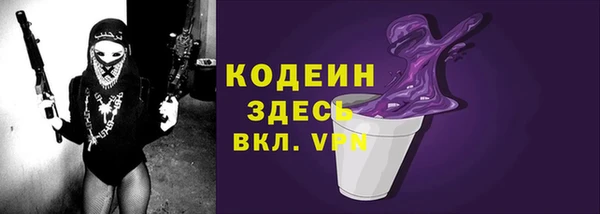 соль ск Медвежьегорск