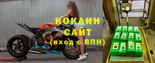 соль ск Медвежьегорск