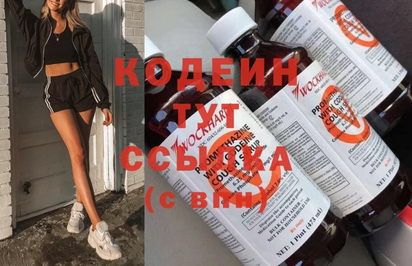 герыч Мегион