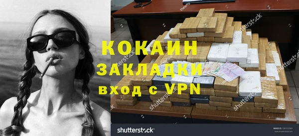 гашик Михайлов