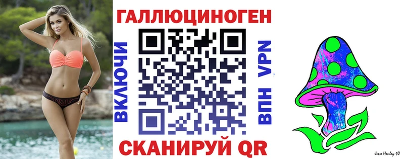 Галлюциногенные грибы GOLDEN TEACHER  Купить  Куйбышев 